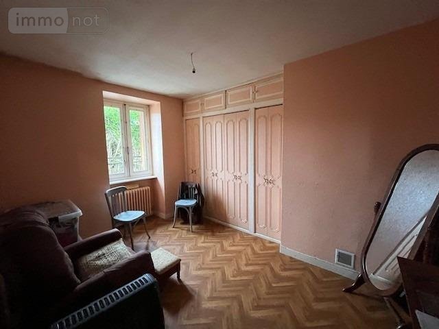 Maison a vendre Plerguer 35540 Ille-et-Vilaine 97 m2 4 pièces 168280 euros
