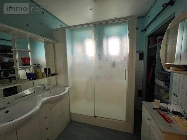 Maison a vendre Plerguer 35540 Ille-et-Vilaine 97 m2 4 pièces 168280 euros