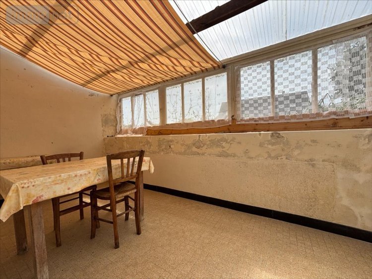 Maison a vendre Bretteville 50110 Manche 96 m2 5 pièces 310800 euros