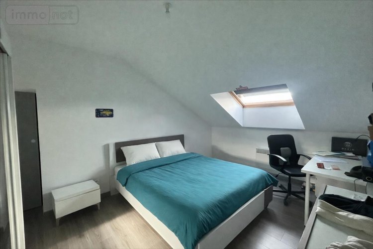 Maison a vendre Prunay 51360 Marne 180 m2 6 pièces 440000 euros