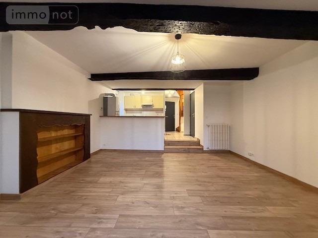 Immeuble a vendre Dol-de-Bretagne 35120 Ille-et-Vilaine 1 m2  786600 euros