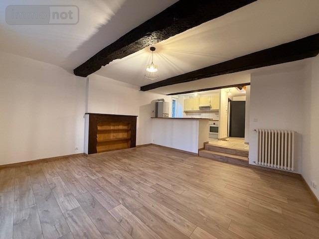 Immeuble a vendre Dol-de-Bretagne 35120 Ille-et-Vilaine 1 m2  786600 euros