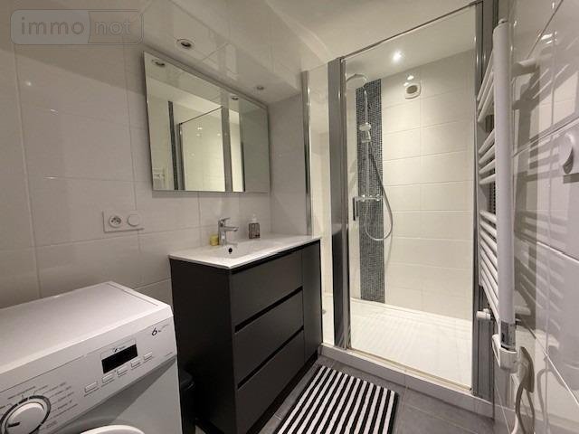 Immeuble a vendre Dol-de-Bretagne 35120 Ille-et-Vilaine 1 m2  786600 euros