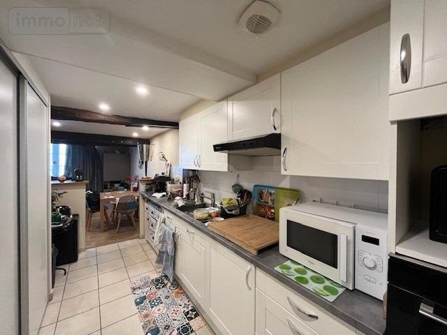 Immeuble a vendre Dol-de-Bretagne 35120 Ille-et-Vilaine 1 m2  786600 euros