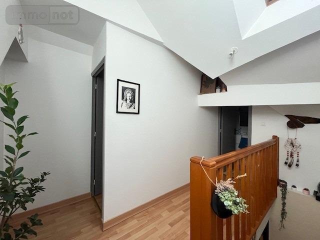 Immeuble a vendre Dol-de-Bretagne 35120 Ille-et-Vilaine 1 m2  786600 euros