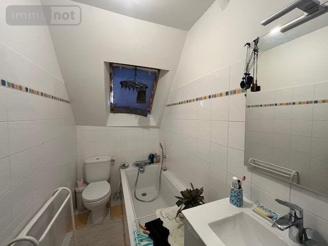 Immeuble a vendre Dol-de-Bretagne 35120 Ille-et-Vilaine 1 m2  786600 euros