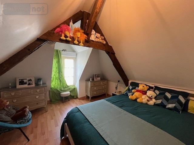 Immeuble a vendre Dol-de-Bretagne 35120 Ille-et-Vilaine 1 m2  786600 euros