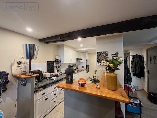 Immeuble a vendre Dol-de-Bretagne 35120 Ille-et-Vilaine 1 m2  786600 euros