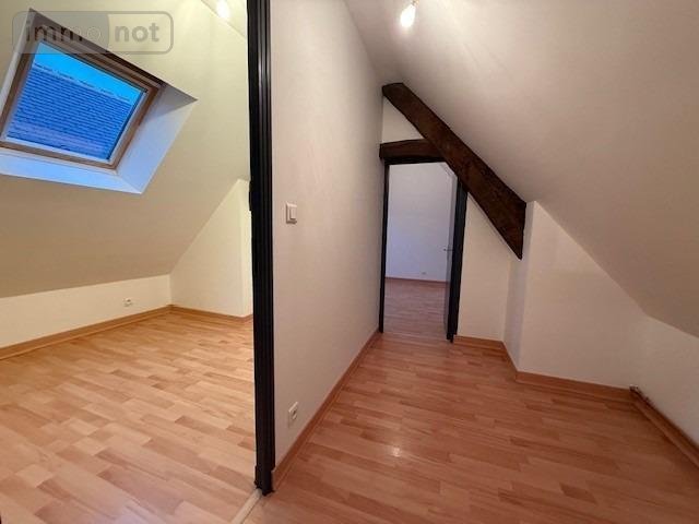 Immeuble a vendre Dol-de-Bretagne 35120 Ille-et-Vilaine 1 m2  786600 euros