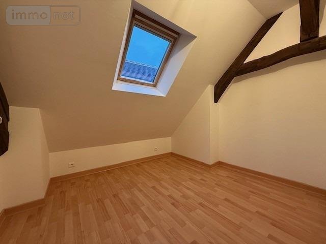 Immeuble a vendre Dol-de-Bretagne 35120 Ille-et-Vilaine 1 m2  786600 euros