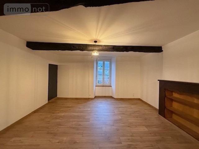 Immeuble a vendre Dol-de-Bretagne 35120 Ille-et-Vilaine 1 m2  786600 euros