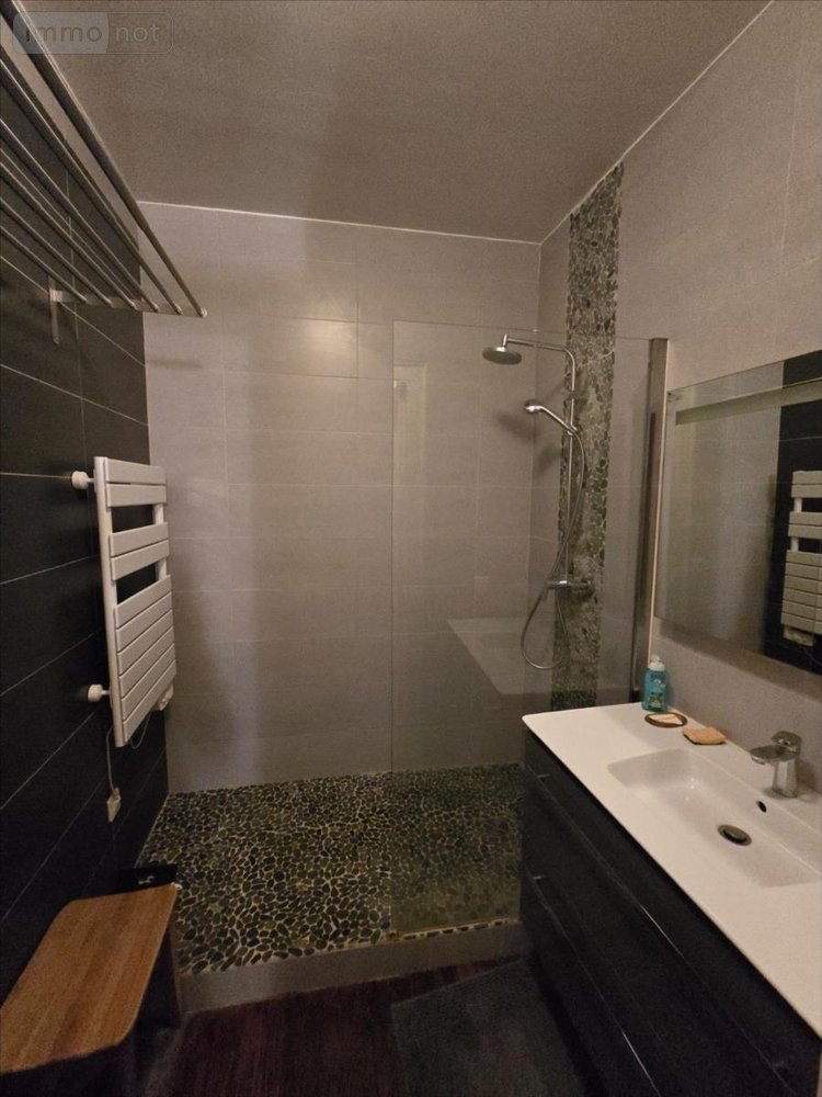 Appartement a vendre Paris 12e arrondissement 75012 Paris 68 m2 3 pièces 689000 euros
