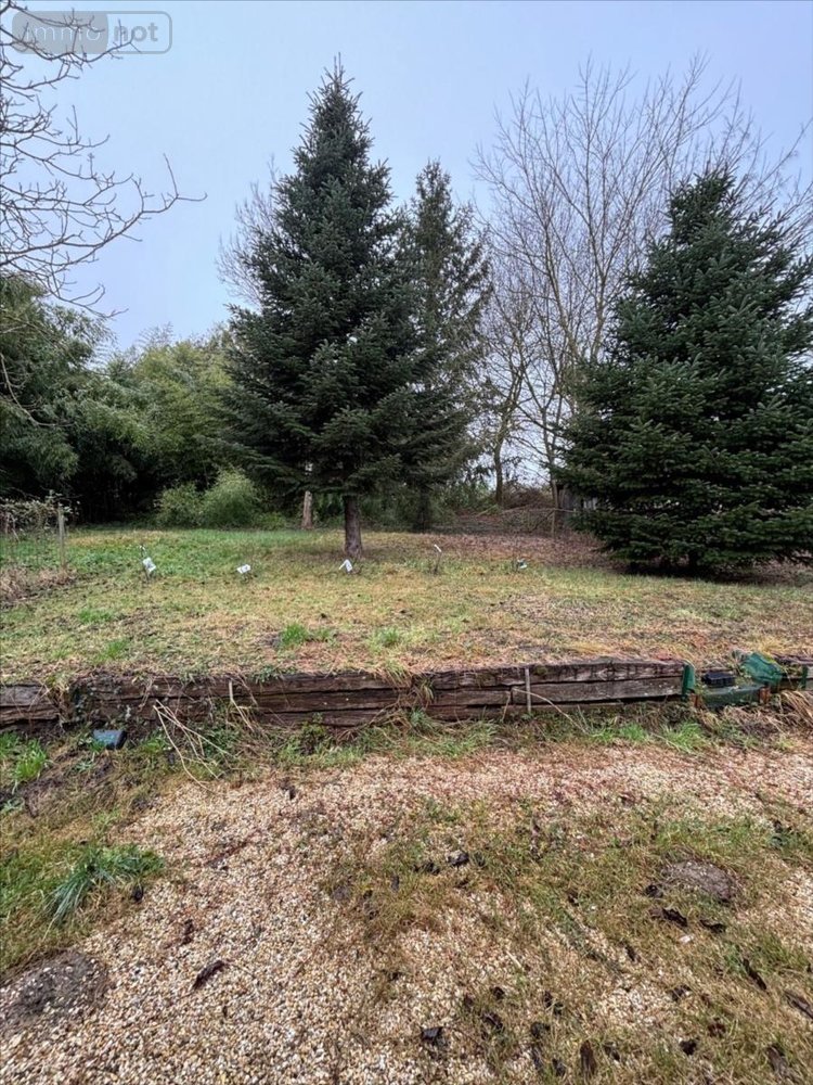Location maison Montrevel-en-Bresse 01340 Ain 123 m2 4 pièces 1225 euros