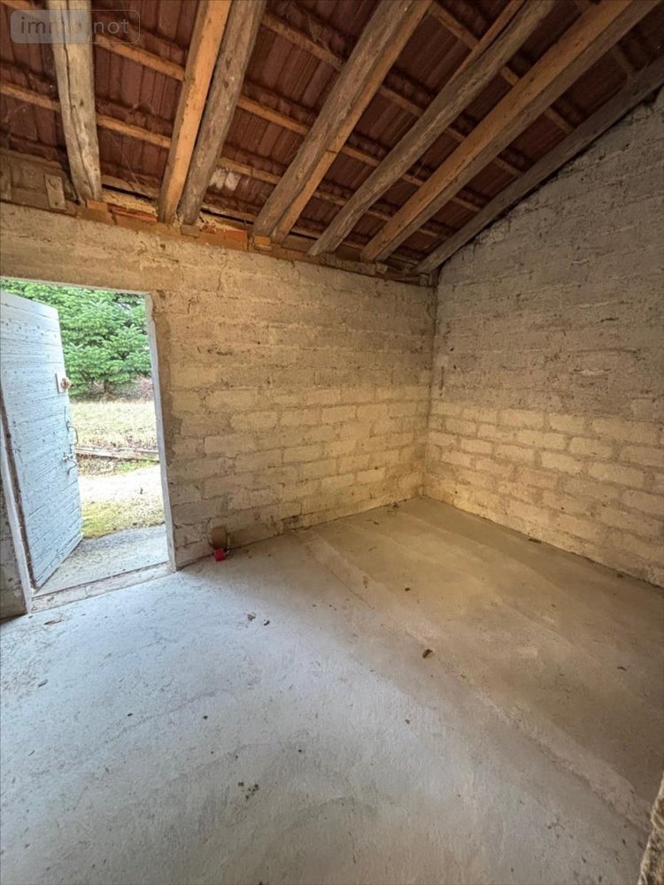 Location maison Montrevel-en-Bresse 01340 Ain 123 m2 4 pièces 1225 euros