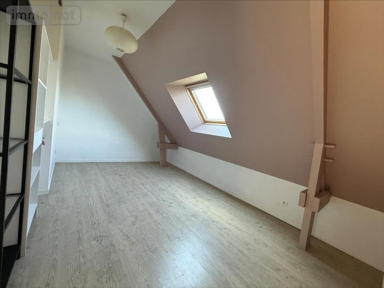 Maison a vendre Dol-de-Bretagne 35120 Ille-et-Vilaine 117 m2 7 pièces 315000 euros