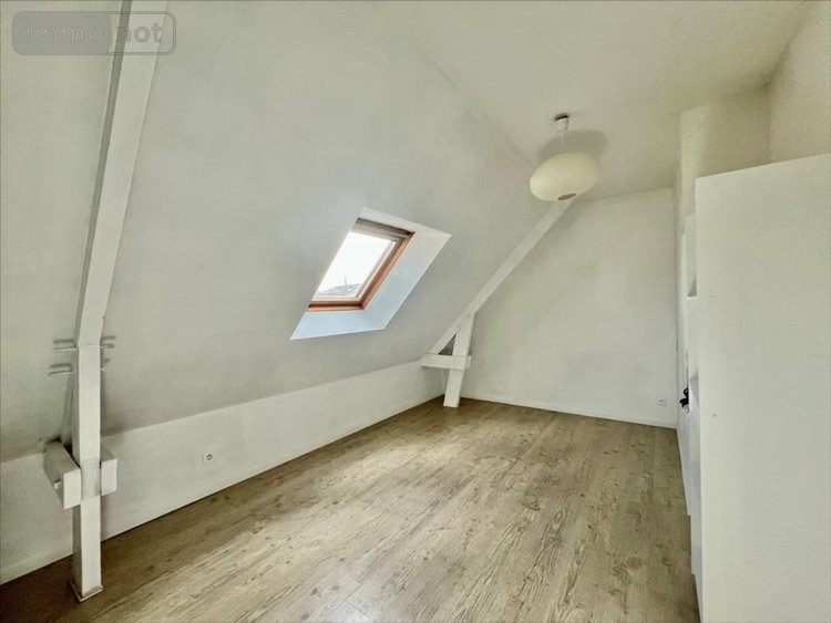 Maison a vendre Dol-de-Bretagne 35120 Ille-et-Vilaine 117 m2 7 pièces 330720 euros