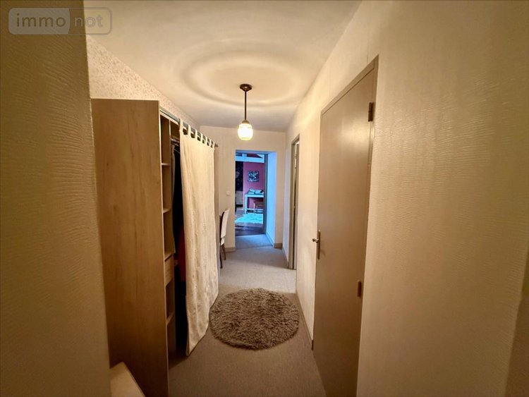 Maison a vendre Pleugueneuc 35720 Ille-et-Vilaine 162 m2 11 pièces 462000 euros