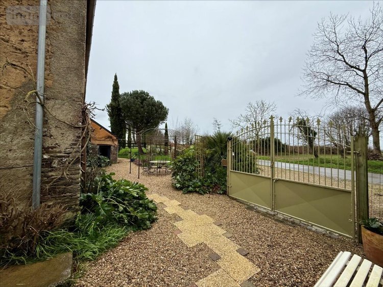 Maison a vendre Pleugueneuc 35720 Ille-et-Vilaine 162 m2 11 pièces 462000 euros