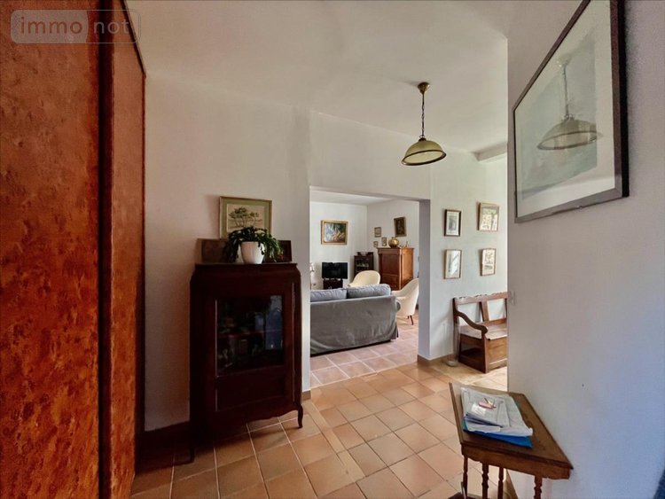 Maison a vendre Dol-de-Bretagne 35120 Ille-et-Vilaine 157 m2 7 pièces 419800 euros