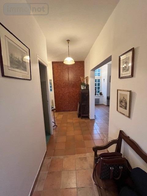 Maison a vendre Dol-de-Bretagne 35120 Ille-et-Vilaine 172 m2 7 pièces 419800 euros