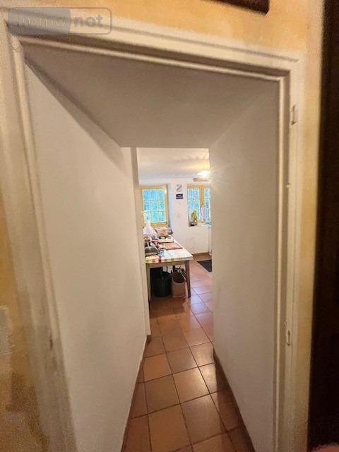 Maison a vendre Dol-de-Bretagne 35120 Ille-et-Vilaine 172 m2 7 pièces 419800 euros