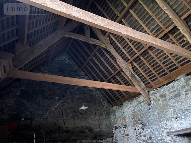 Maison a vendre Dol-de-Bretagne 35120 Ille-et-Vilaine 172 m2 7 pièces 419800 euros