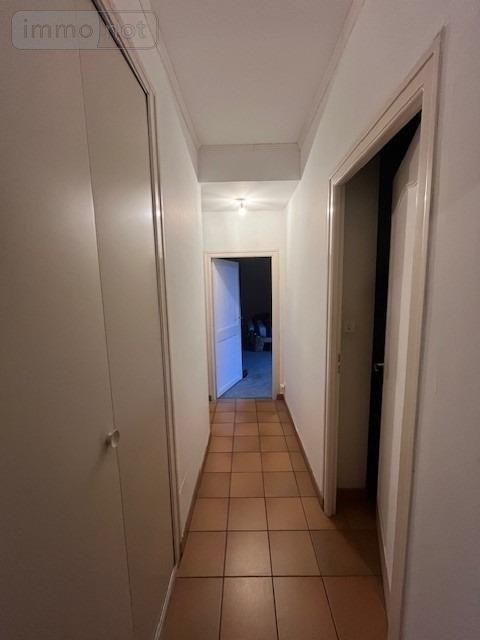 Maison a vendre Dol-de-Bretagne 35120 Ille-et-Vilaine 172 m2 7 pièces 419800 euros