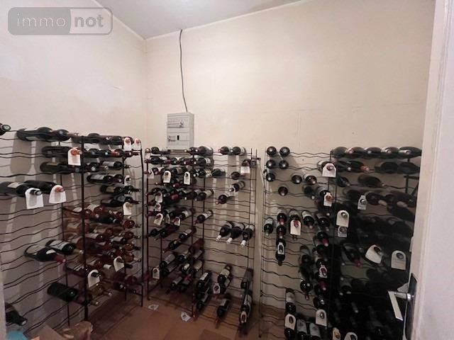 Maison a vendre Dol-de-Bretagne 35120 Ille-et-Vilaine 172 m2 7 pièces 419800 euros