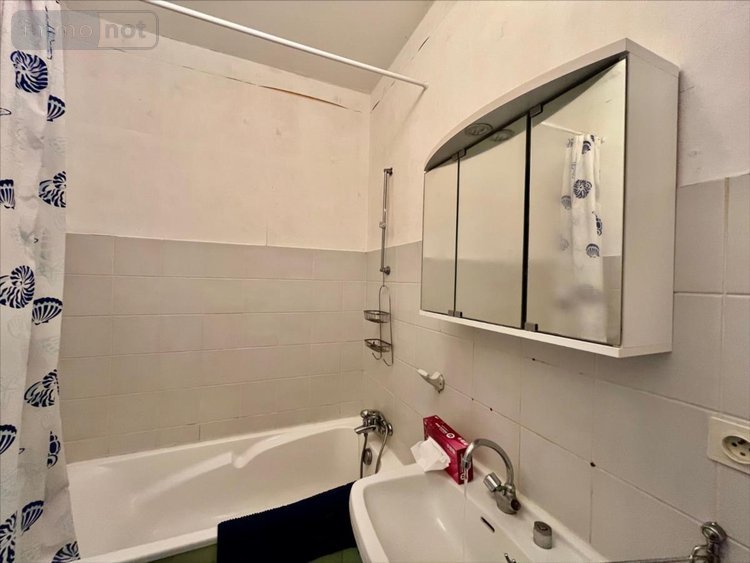 Maison a vendre Dol-de-Bretagne 35120 Ille-et-Vilaine 157 m2 7 pièces 419800 euros