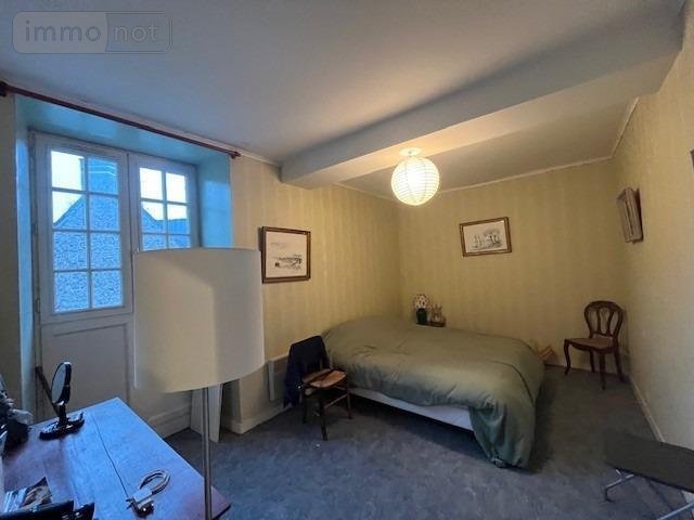 Maison a vendre Dol-de-Bretagne 35120 Ille-et-Vilaine 172 m2 7 pièces 419800 euros