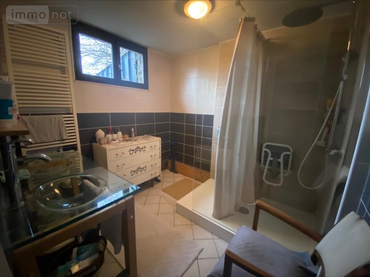 Maison a vendre Omonville 76730 Seine-Maritime 110 m2 5 pièces 168000 euros