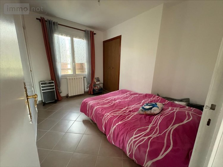 Maison a vendre Saint-Étienne-les-Orgues 04230 Alpes-de-Haute-Provence 127 m2 5 pièces 199000 euros