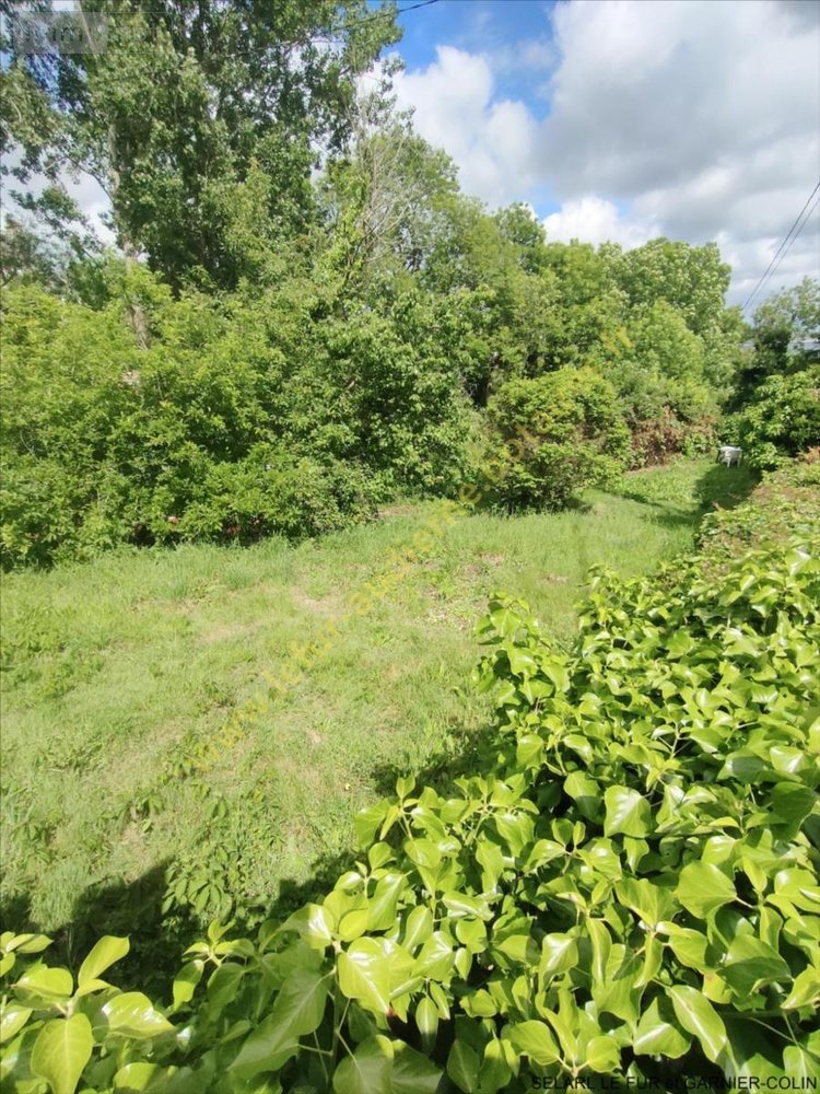 Maison a vendre Esquibien 29770 Finistère 87 m2 5 pièces 229200 euros