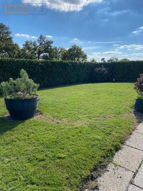 Maison a vendre Plounévézel 29270 Finistère 121 m2 7 pièces 194250 euros
