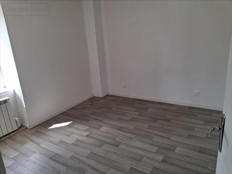 Maison a vendre Montsenelle 50250 Manche 176 m2 4 pièces 105760 euros