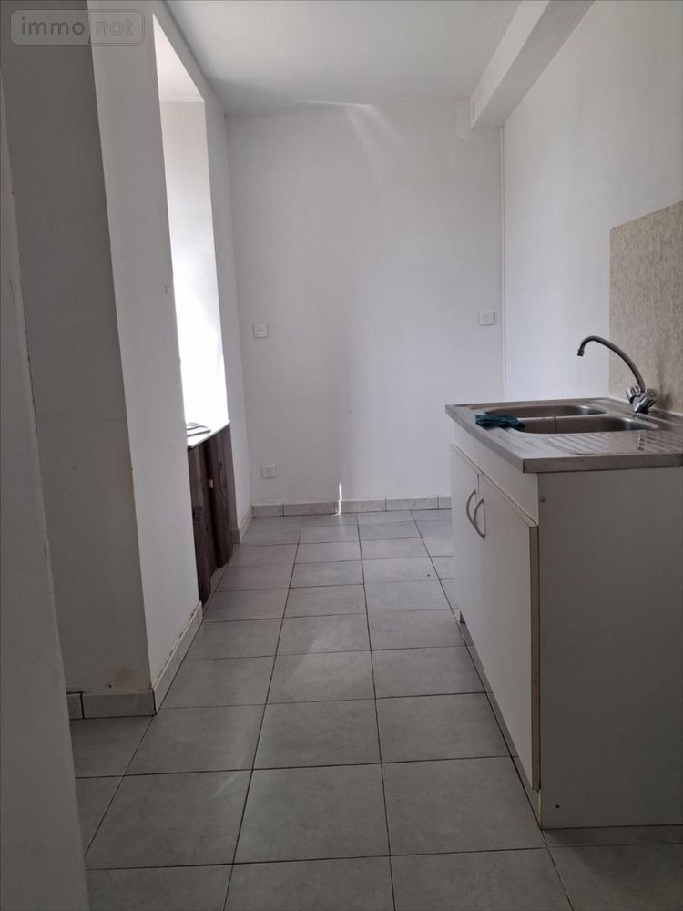 Maison a vendre Montsenelle 50250 Manche 176 m2 4 pièces 105760 euros