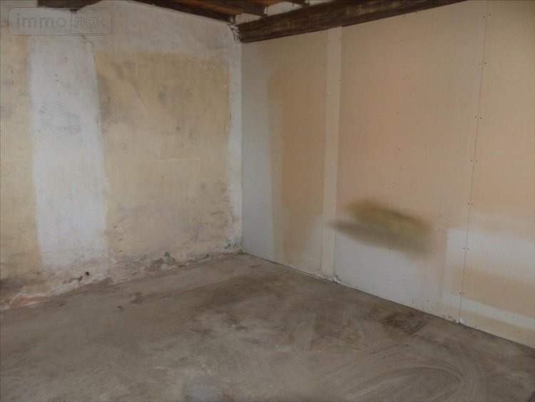 Maison a vendre Montsenelle 50250 Manche 176 m2 4 pièces 105760 euros