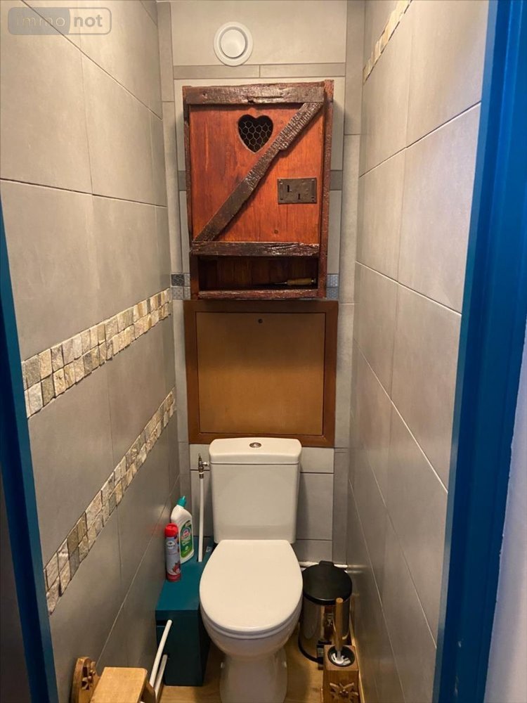 Appartement a vendre Aussois 73500 Savoie 25 m2 1 pièce 92840 euros