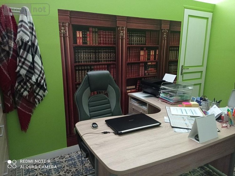 Maison a vendre Croisilles 62128 Pas-de-Calais 131 m2 6 pièces 179000 euros