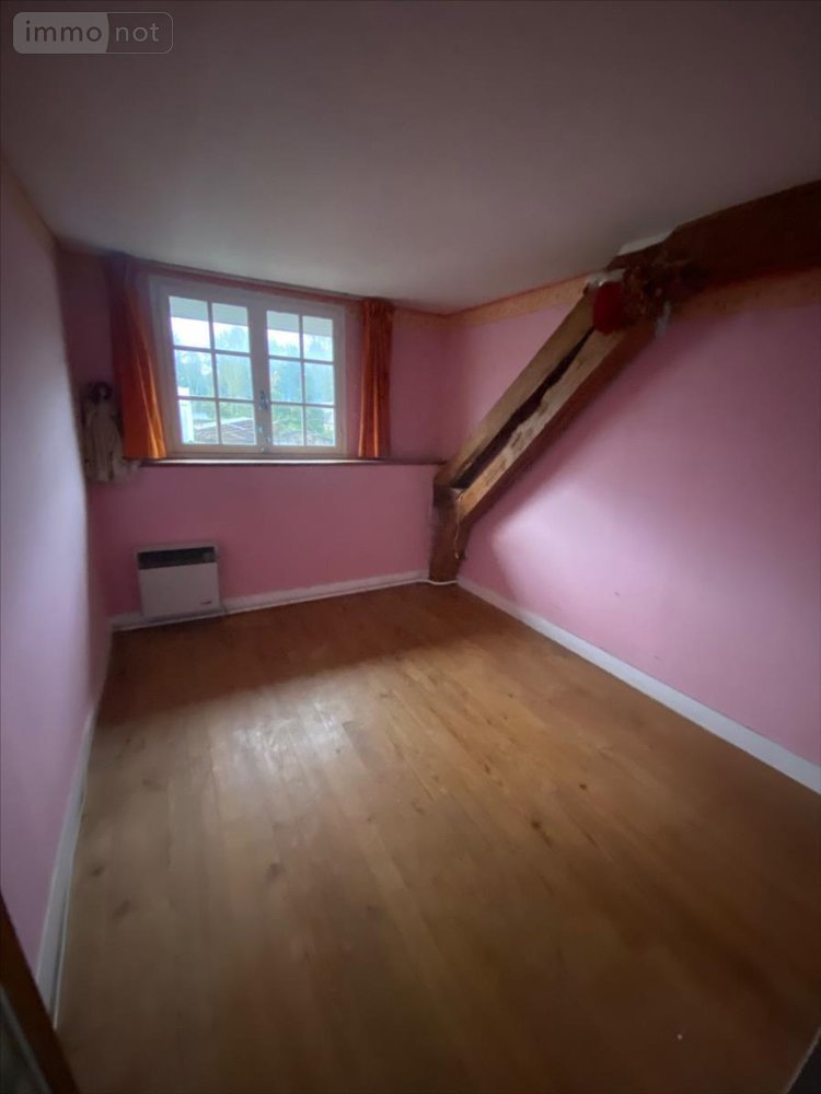 Maison a vendre Veules-les-Roses 76980 Seine-Maritime 68 m2 14 pièces 2415000 euros