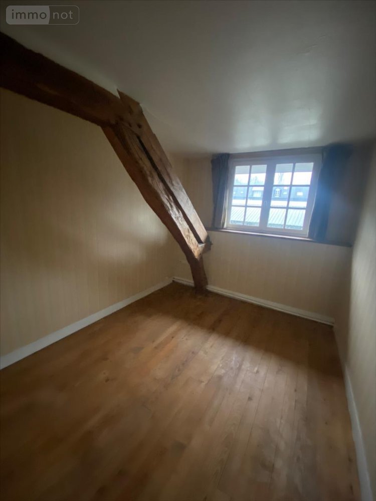 Maison a vendre Veules-les-Roses 76980 Seine-Maritime 68 m2 14 pièces 2415000 euros