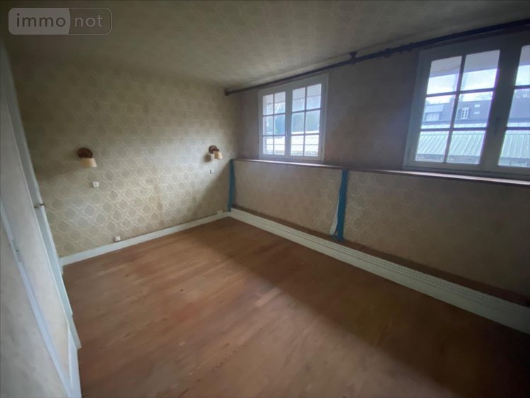 Maison a vendre Veules-les-Roses 76980 Seine-Maritime 68 m2 14 pièces 2415000 euros