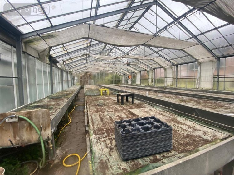 Maison a vendre Veules-les-Roses 76980 Seine-Maritime 68 m2 14 pièces 2415000 euros