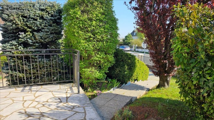 Maison a vendre Meslay 41100 Loir-et-Cher 124 m2 6 pièces 220268 euros