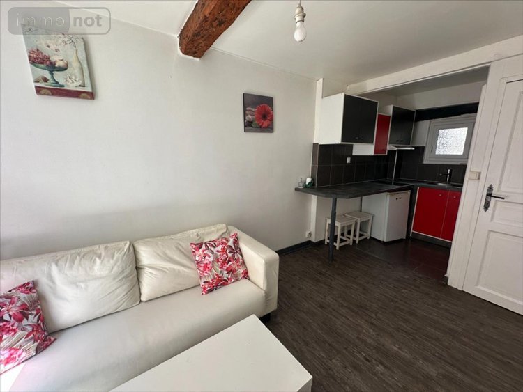 Immeuble a vendre Dieppe 76200 Seine-Maritime 72 m2  157500 euros