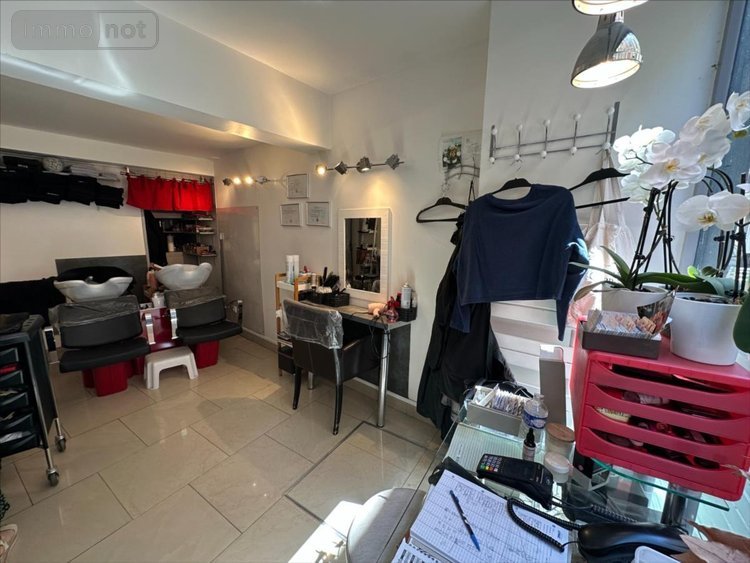 Immeuble a vendre Dieppe 76200 Seine-Maritime 72 m2  157500 euros