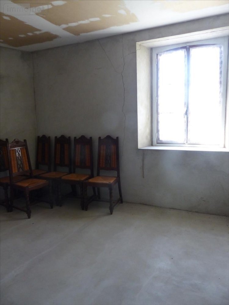 Maison a vendre Saint-Germain-sur-Ay 50430 Manche 81 m2 4 pièces 205315 euros