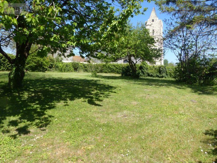 Maison a vendre Saint-Germain-sur-Ay 50430 Manche 81 m2 4 pièces 205315 euros