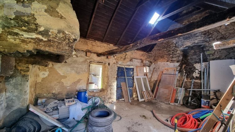 Maison a vendre Plougonver 22810 Côtes-d'Armor 150 m2 3 pièces 27500 euros