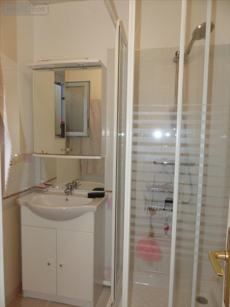 Maison a vendre La Haye 50250 Manche 71 m2 5 pièces 199562 euros